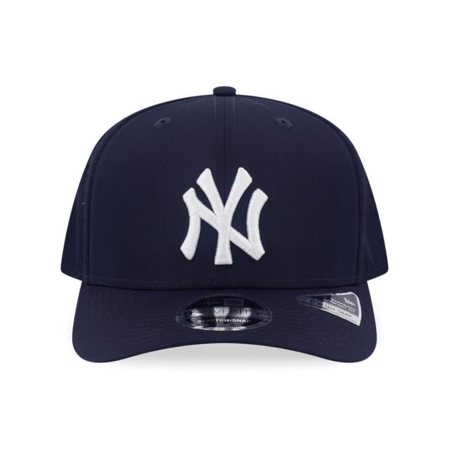 970SS OTC COLLECTION NEYYAN NAVY