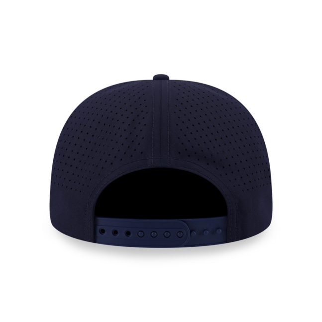 970SS OTC COLLECTION NEYYAN NAVY