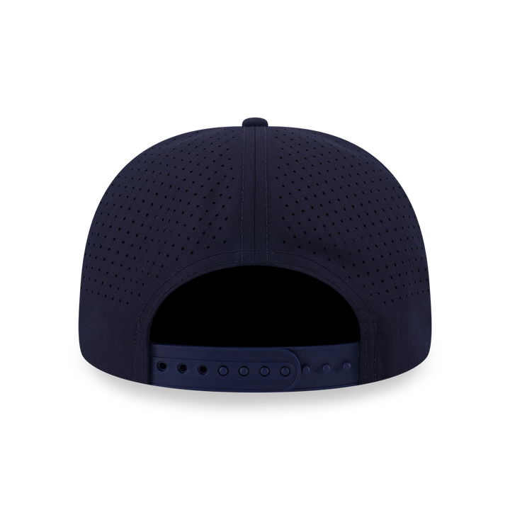 970SS OTC COLLECTION NEYYAN NAVY