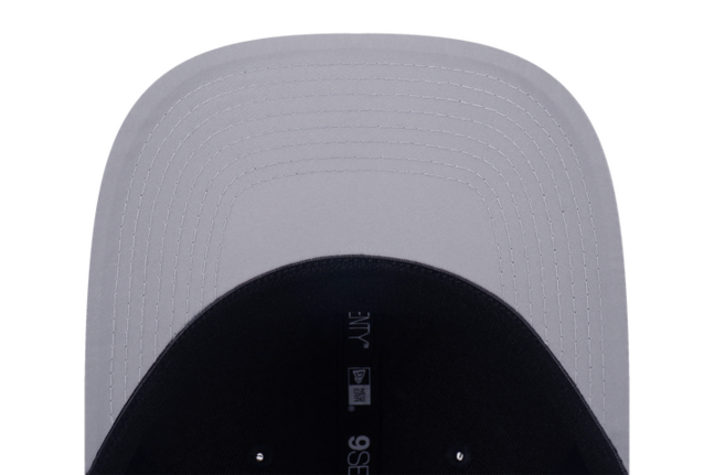 970SS OTC COLLECTION NEYYAN NAVY