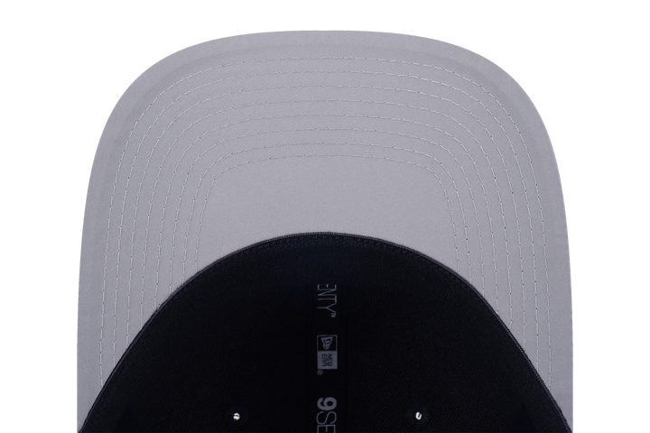 970SS OTC COLLECTION NEYYAN NAVY