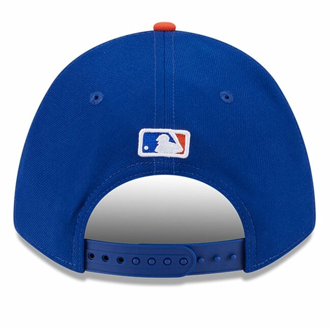 970SS OTC COLLECTION NEYMET LIGHT ROYAL