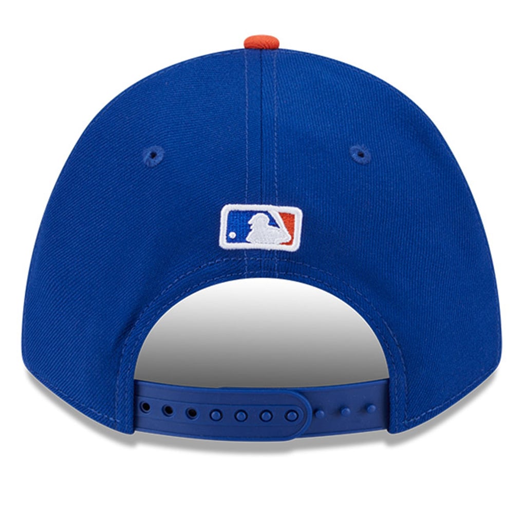 970SS OTC COLLECTION NEYMET LIGHT ROYAL