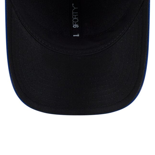 970SS OTC COLLECTION NEYMET LIGHT ROYAL