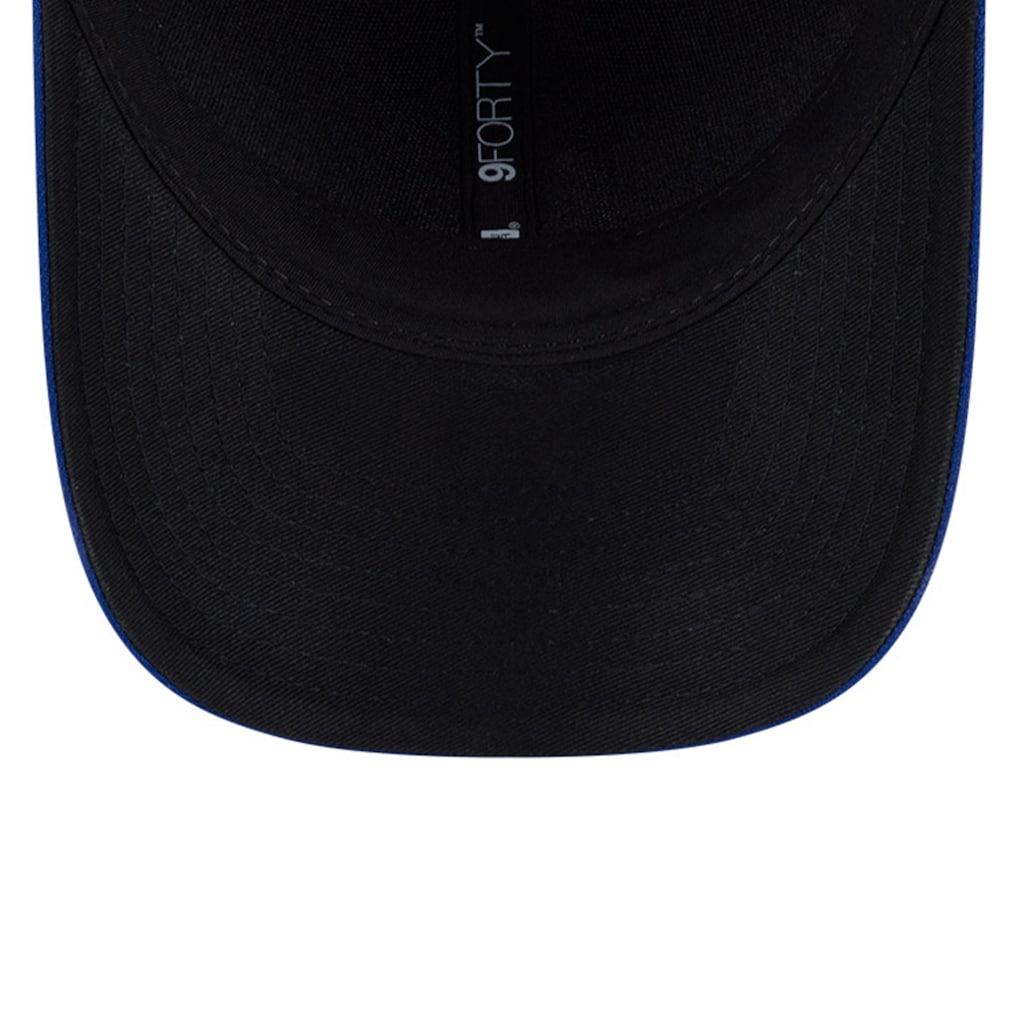 970SS OTC COLLECTION NEYMET LIGHT ROYAL