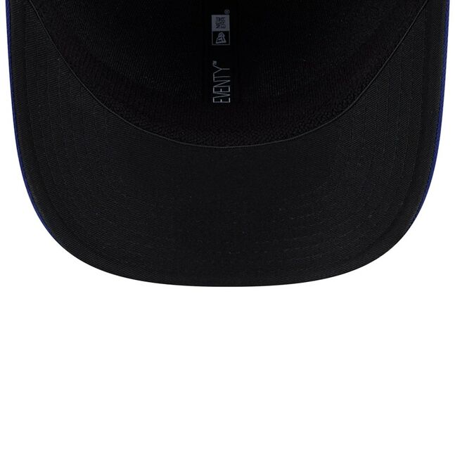 970SS OTC COLLECTION LOSDOD DARK ROYAL