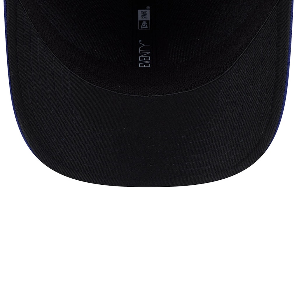 970SS OTC COLLECTION LOSDOD DARK ROYAL