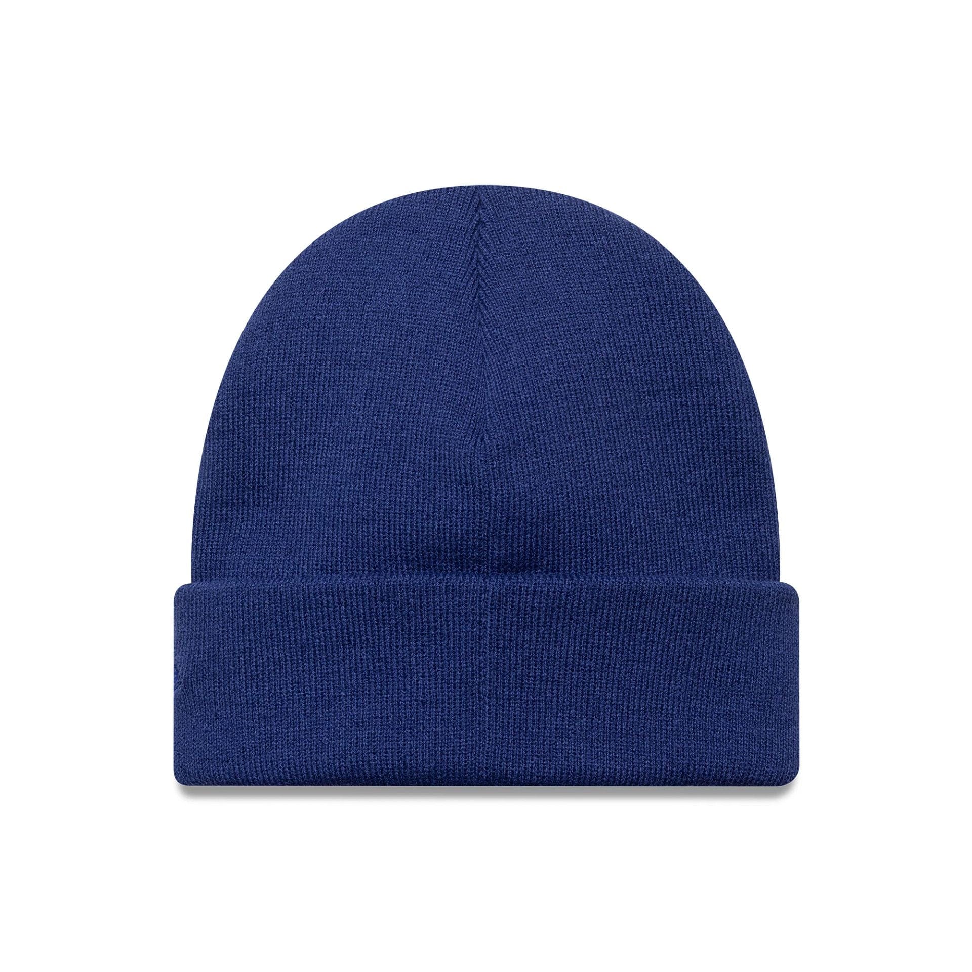 MINI LOGO CUFF BEANIE LOSDOD DRY