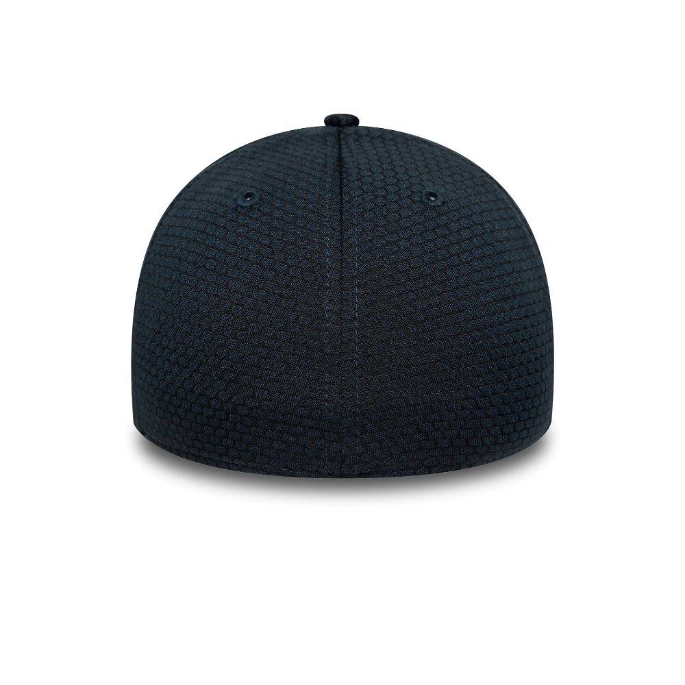 STRETCH MESH 39THIRTY NEYYAN MNV