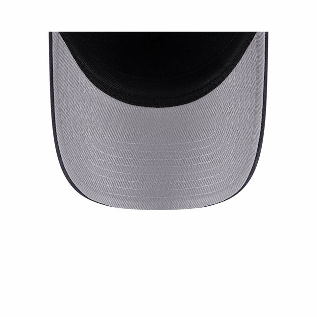 940AF Q325 2 SHADE WASH NEYYAN LNVNVY