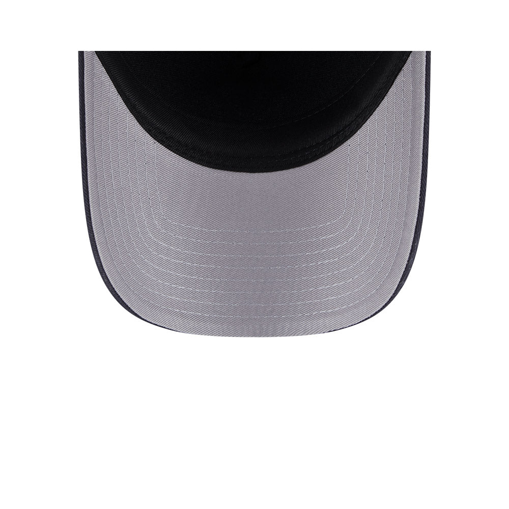 940AF Q325 2 SHADE WASH NEYYAN LNVNVY