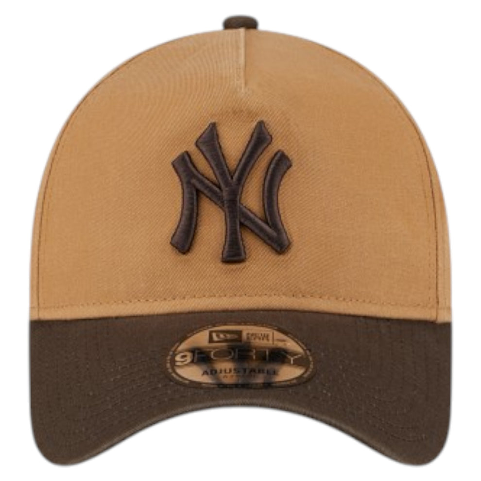 940AF Q325 2 SHADE WASH NEYYAN WHTWLT