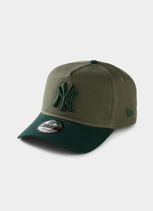 940AF Q325 2 SHADE WASH NEYYAN NOVDKG