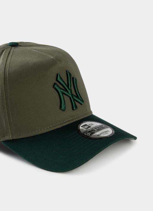 940AF Q325 2 SHADE WASH NEYYAN NOVDKG