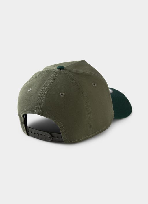 940AF Q325 2 SHADE WASH NEYYAN NOVDKG