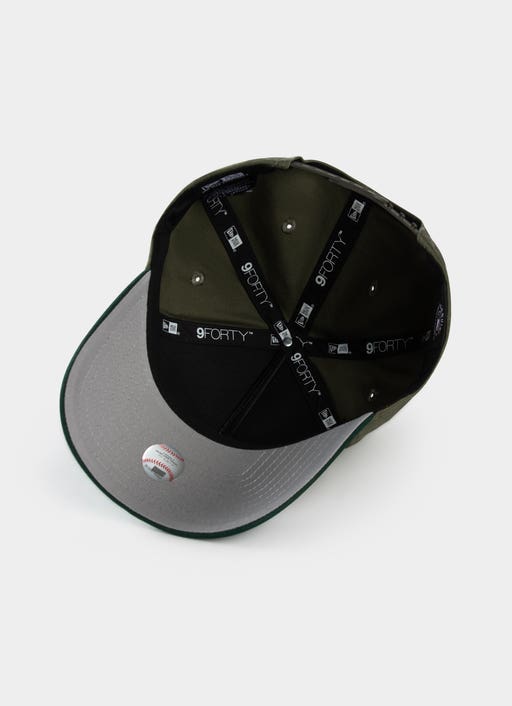 940AF Q325 2 SHADE WASH NEYYAN NOVDKG