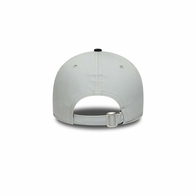 SIDE PATCH 9FORTY LASRAI SGR