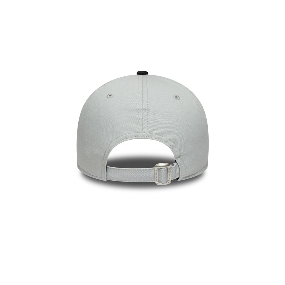 SIDE PATCH 9FORTY LASRAI SGR