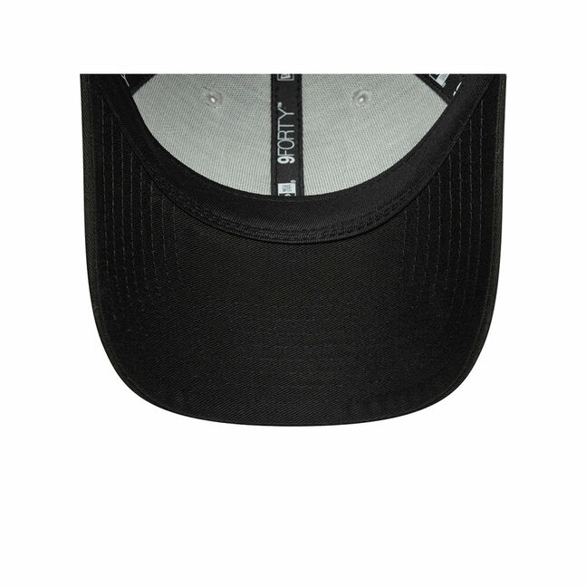 SIDE PATCH 9FORTY LASRAI SGR