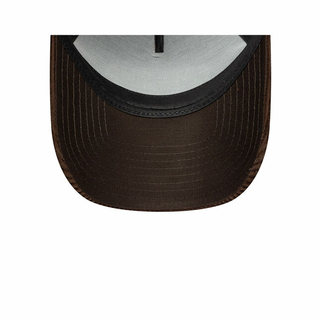 NE PATCH CORD EFRAME NEWERA BRS