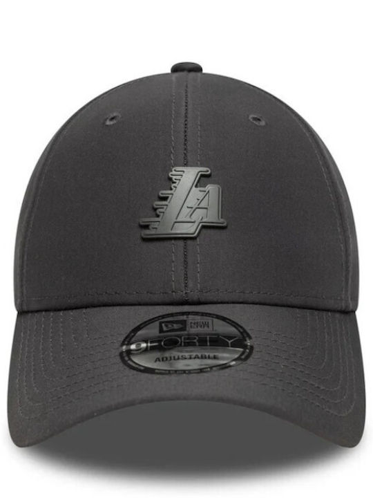 PIN 9FORTY LOSLAK GRH