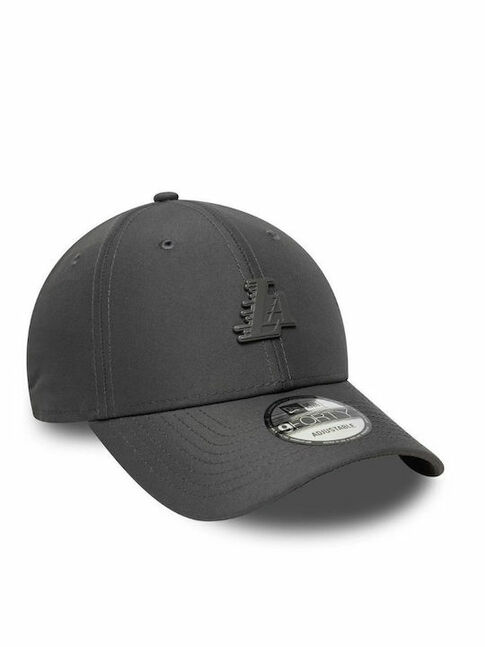 PIN 9FORTY LOSLAK GRH