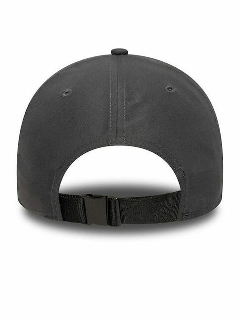 PIN 9FORTY LOSLAK GRH