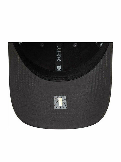 PIN 9FORTY LOSLAK GRH