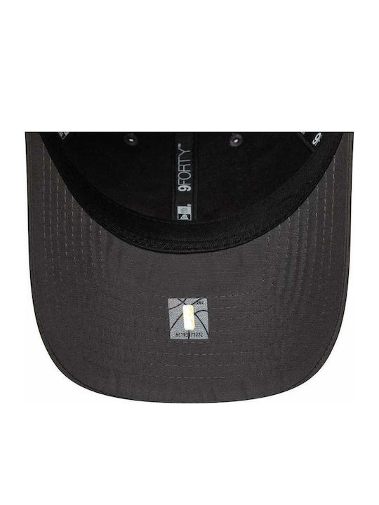 PIN 9FORTY LOSLAK GRH