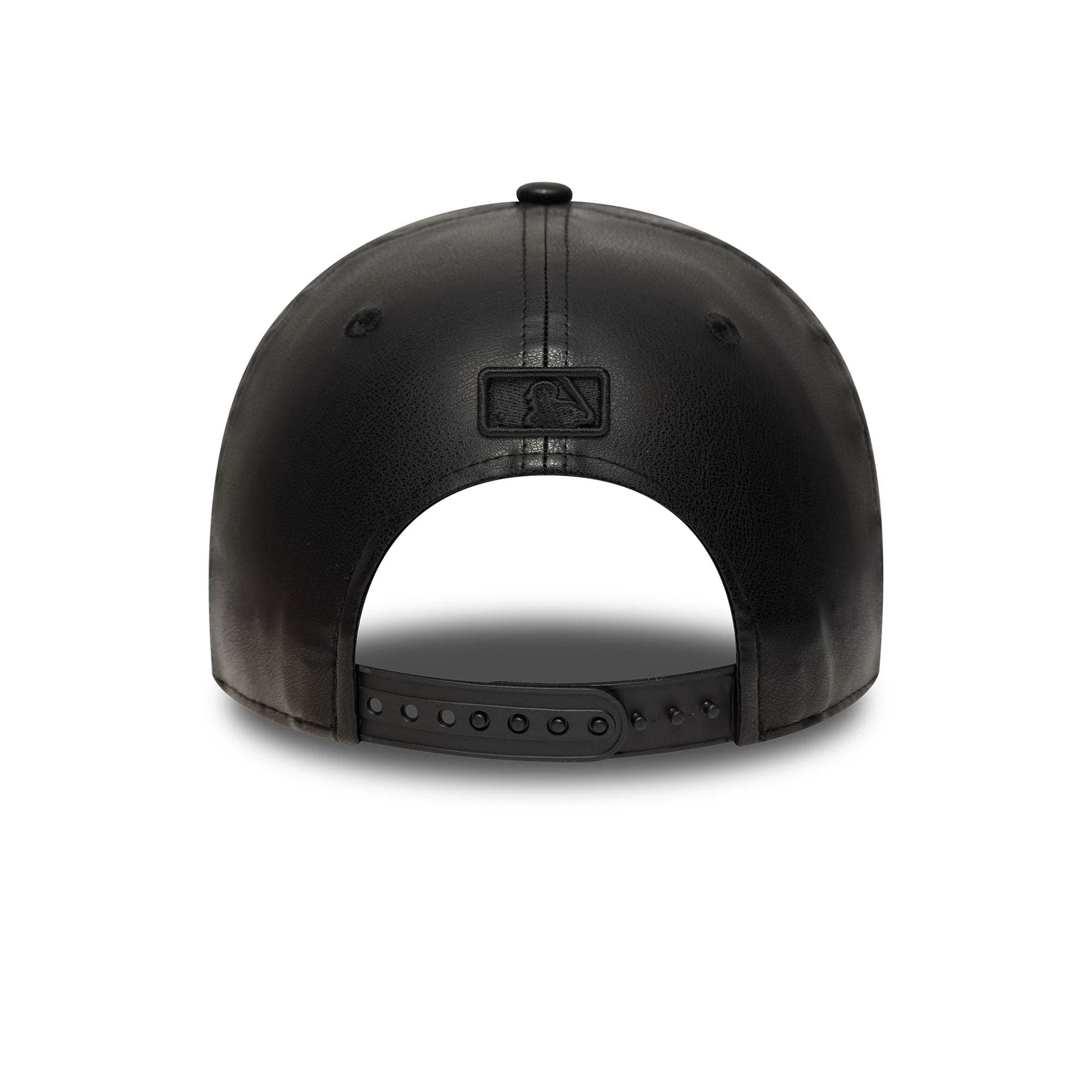 PU 9FORTY MC LOSDOD BLK