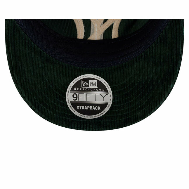 RL H254MLBYR02 28659 NEYYANCO XGR