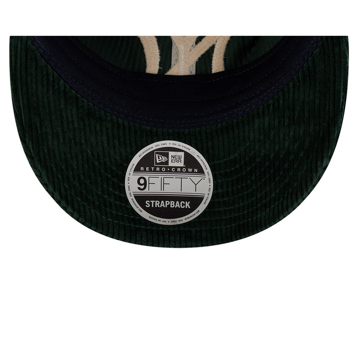 RL H254MLBYR02 28659 NEYYANCO XGR