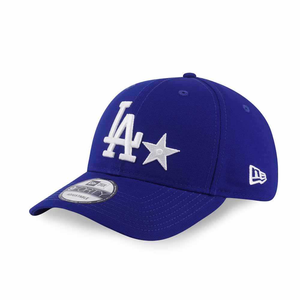 940 LOSDOD STAR DK ROYAL