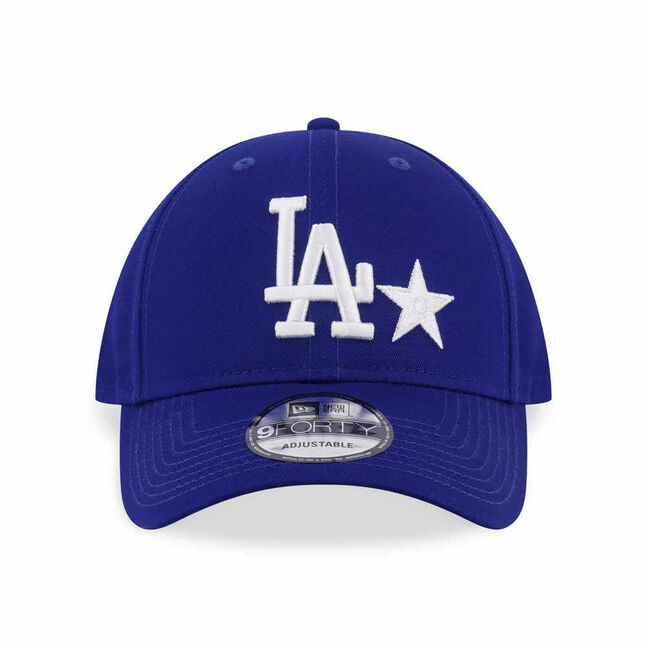 940 LOSDOD STAR DK ROYAL