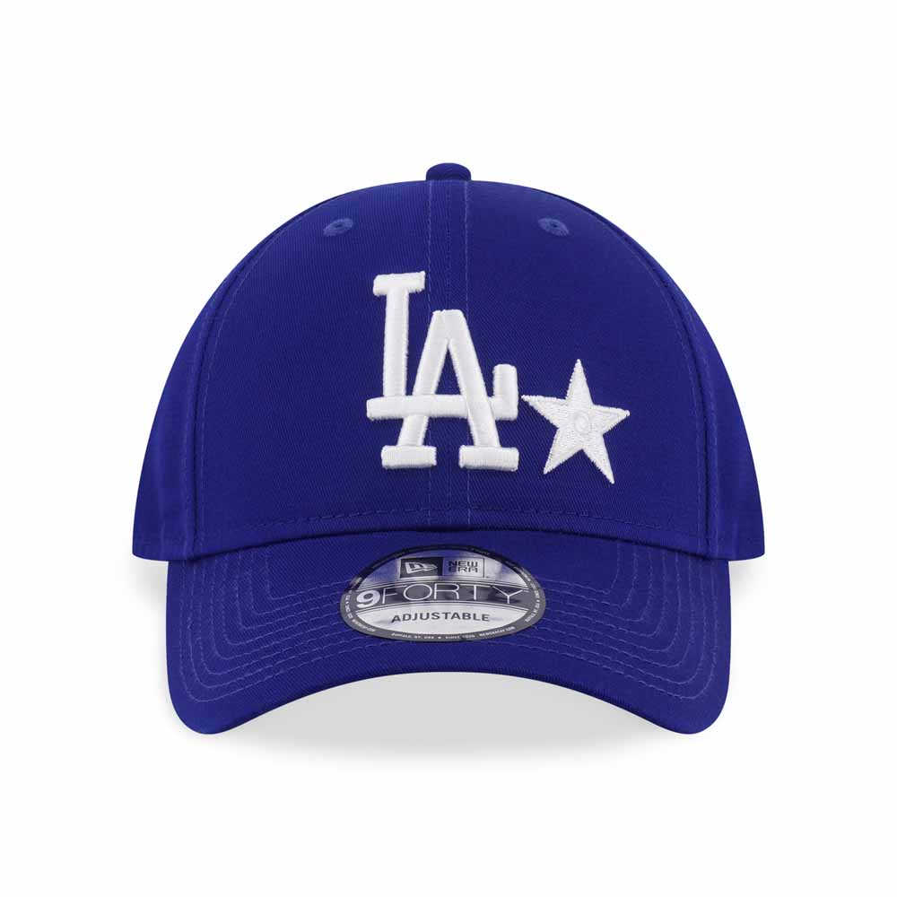 940 LOSDOD STAR DK ROYAL