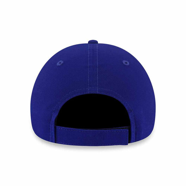 940 LOSDOD STAR DK ROYAL