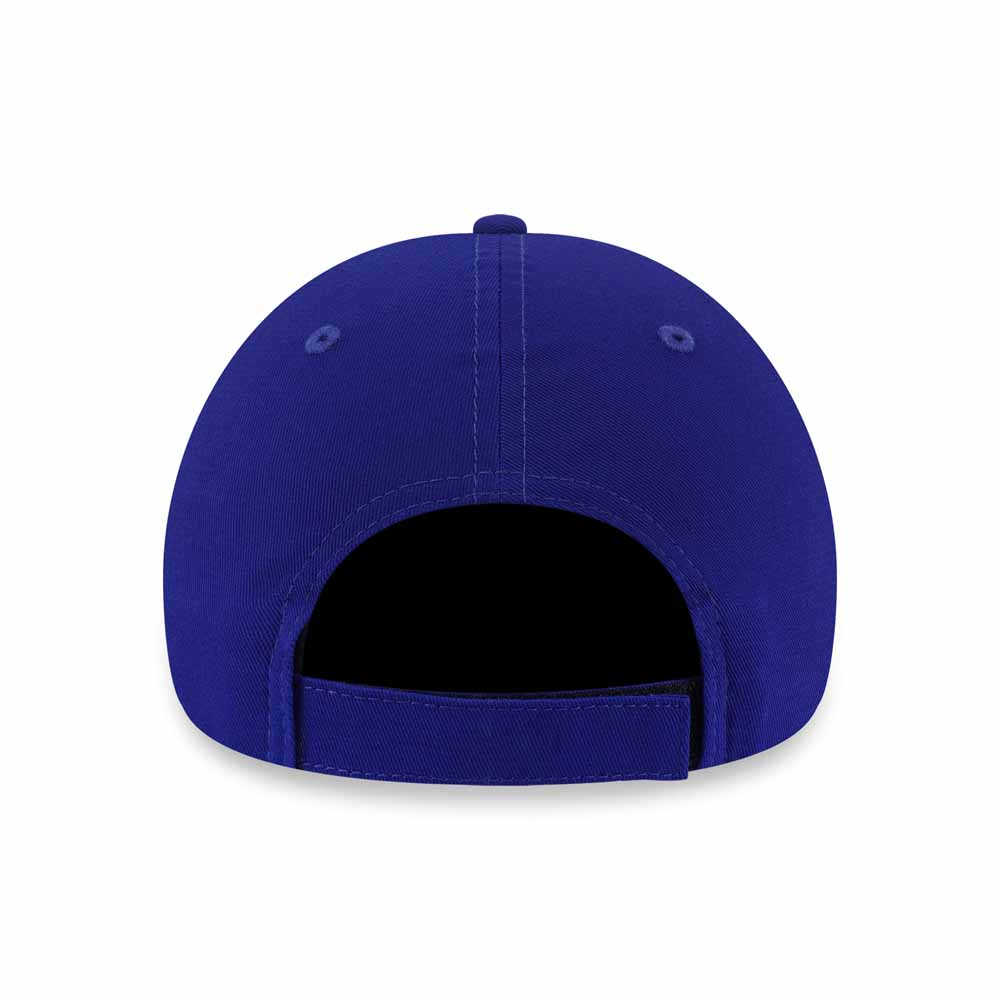 940 LOSDOD STAR DK ROYAL