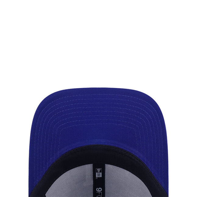 940 LOSDOD STAR DK ROYAL