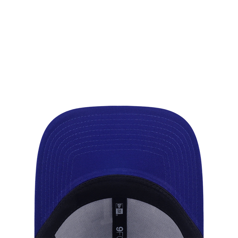 940 LOSDOD STAR DK ROYAL