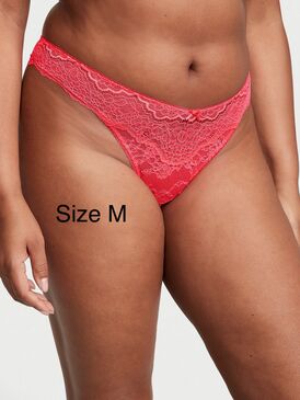 Victoria's Secret дотоож