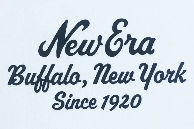 SS TEE GRAPHIC PACK JAN CEWHITE