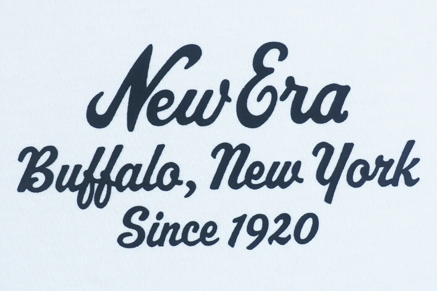 SS TEE GRAPHIC PACK JAN CEWHITE