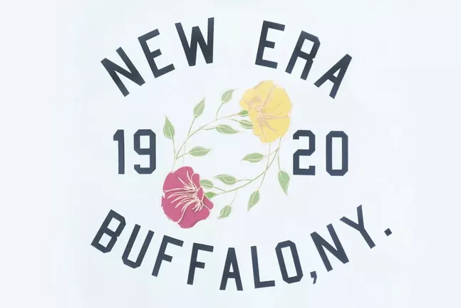 SS TEE GRAPHIC PACK JAN CEWHITE