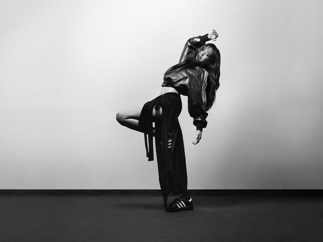 TRA DEF DUF XS CHACOA/BLACK