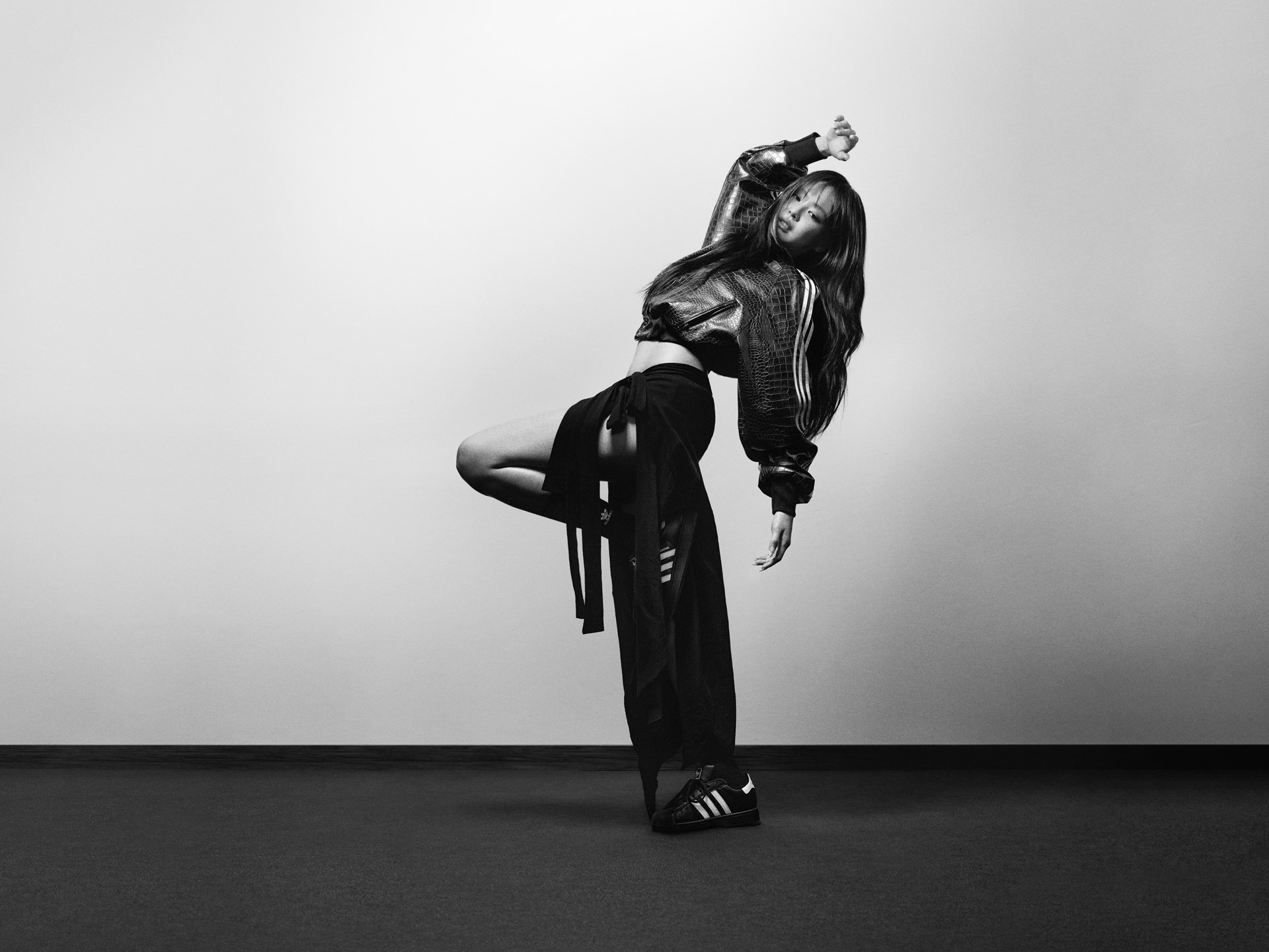 TRA DEF DUF XS CHACOA/BLACK