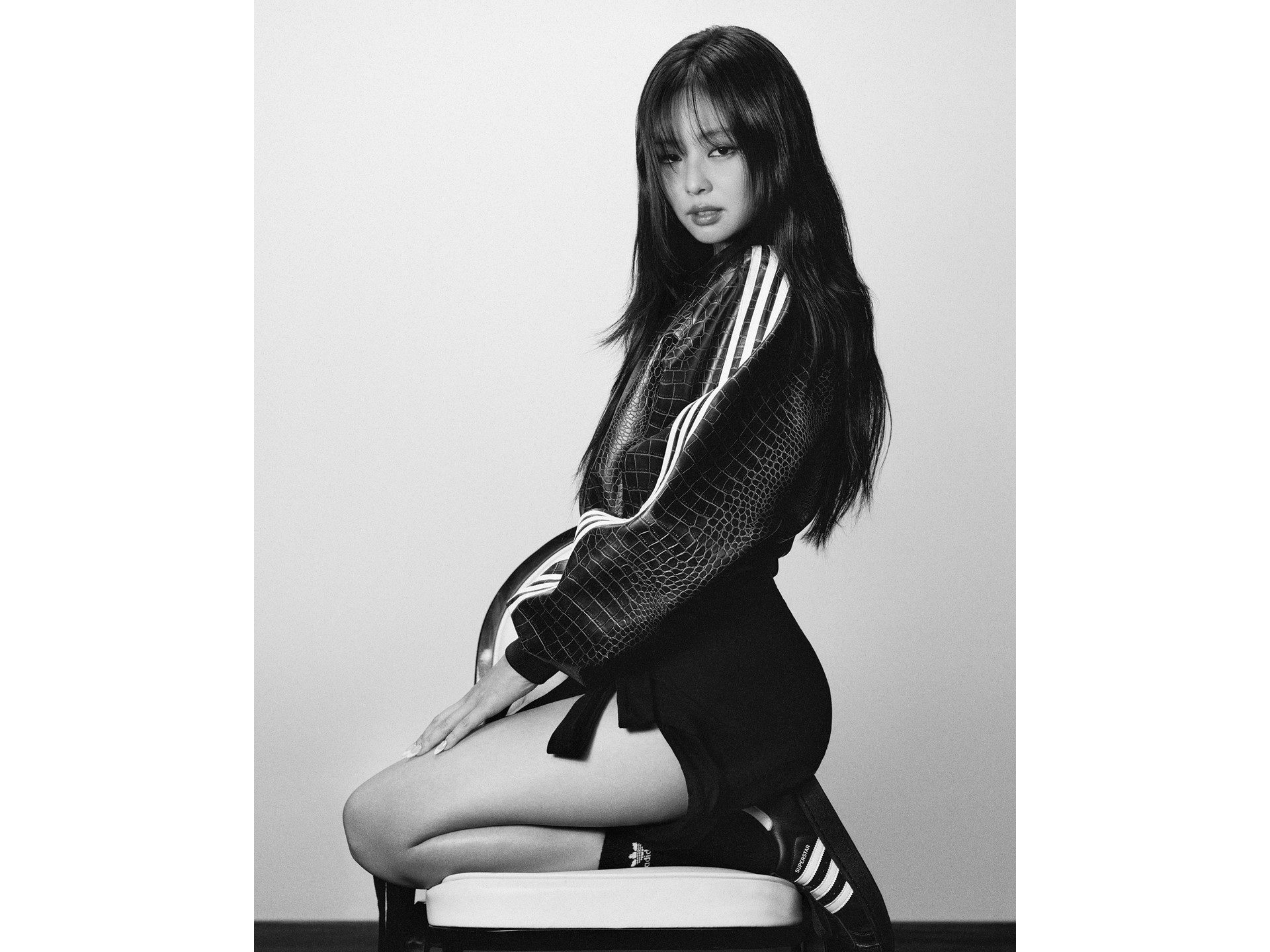 TRA DEF DUF XS CHACOA/BLACK