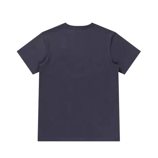 SS TEE COLOR ERA SS26 NEYYAN GRAPHITE