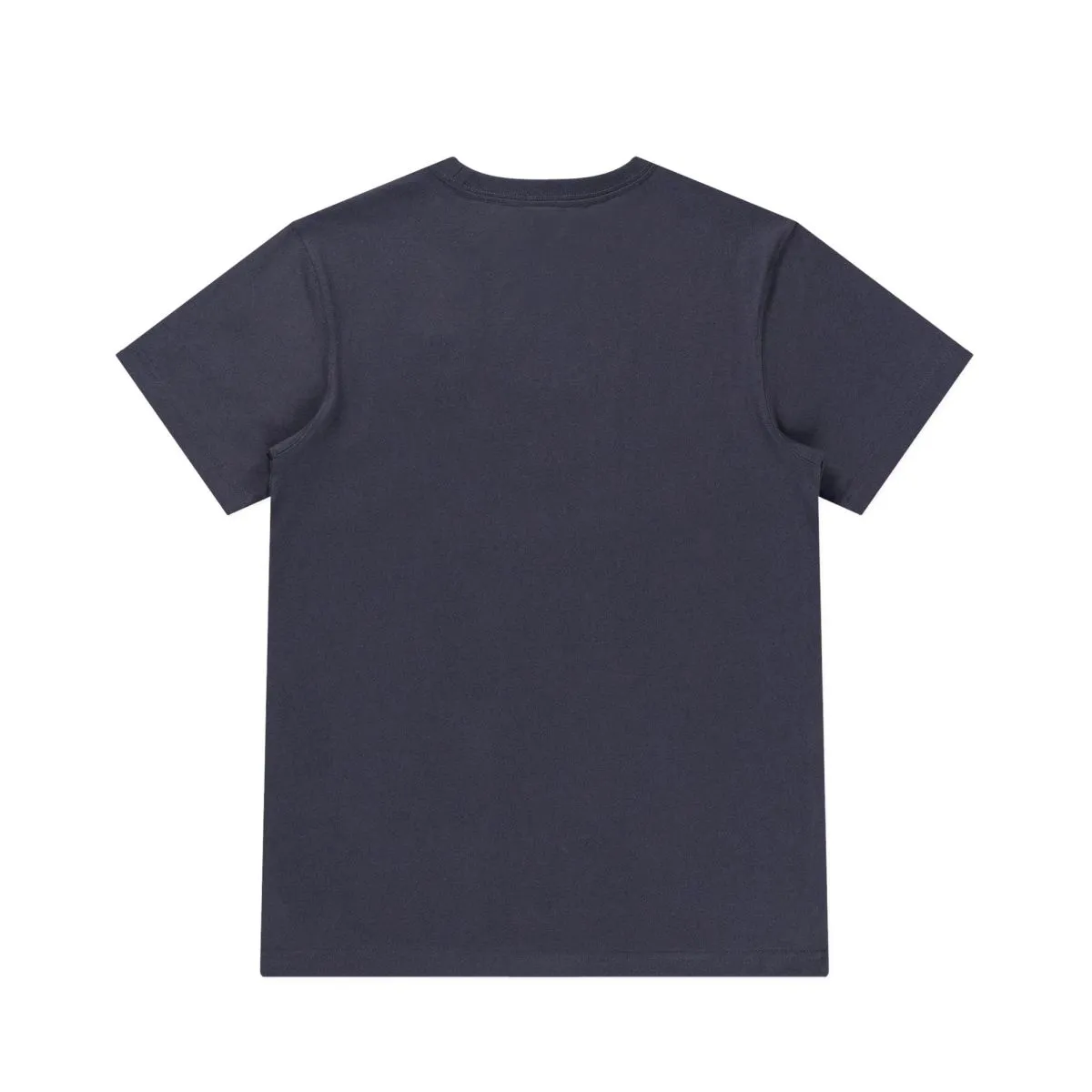 SS TEE COLOR ERA SS26 NEYYAN GRAPHITE