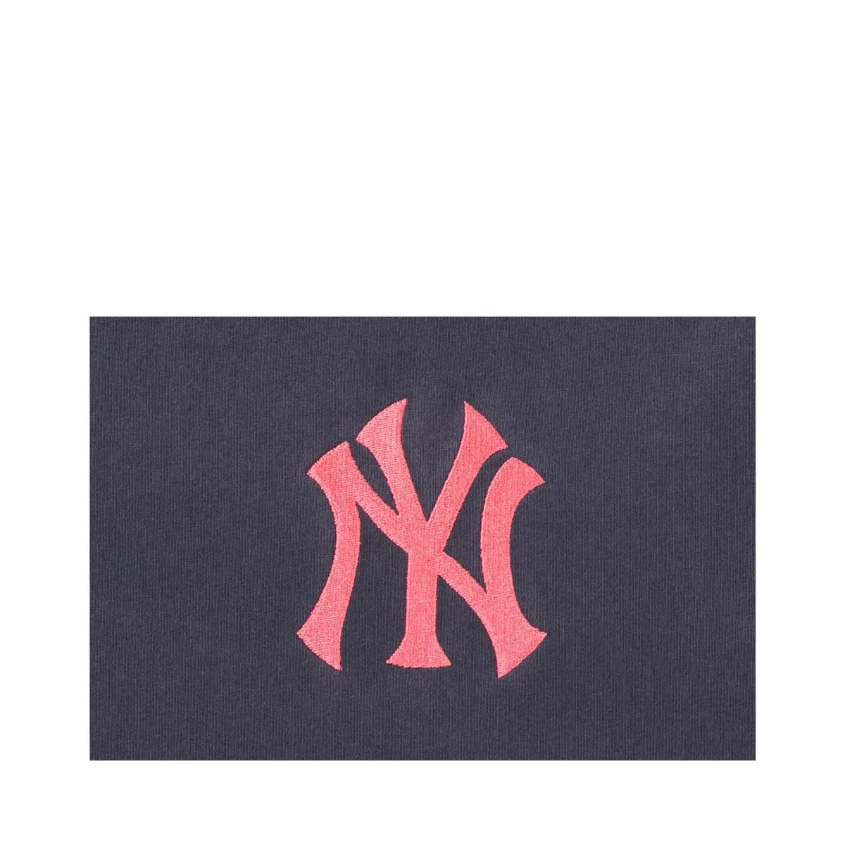 SS TEE COLOR ERA SS26 NEYYAN GRAPHITE