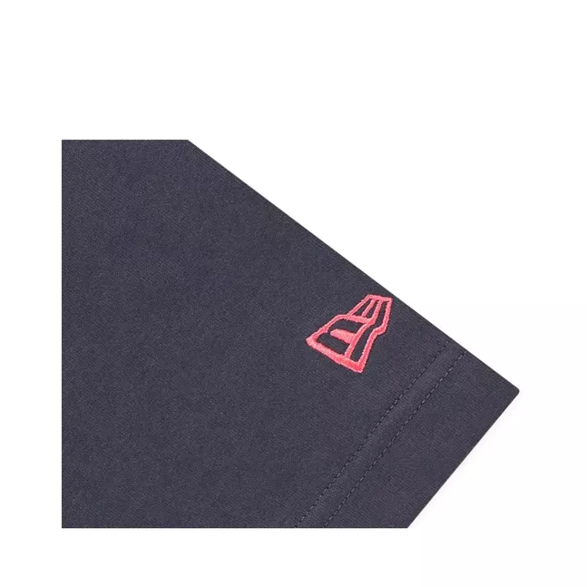 SS TEE COLOR ERA SS26 NEYYAN GRAPHITE